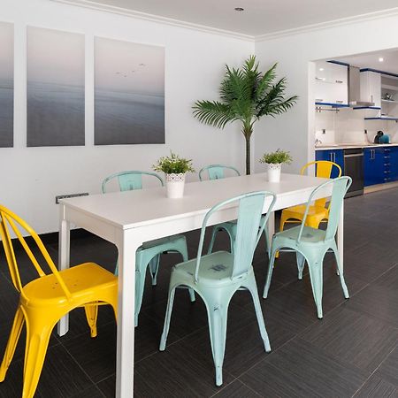 Appartamento La Casita De Alcabre Vigo Esterno foto