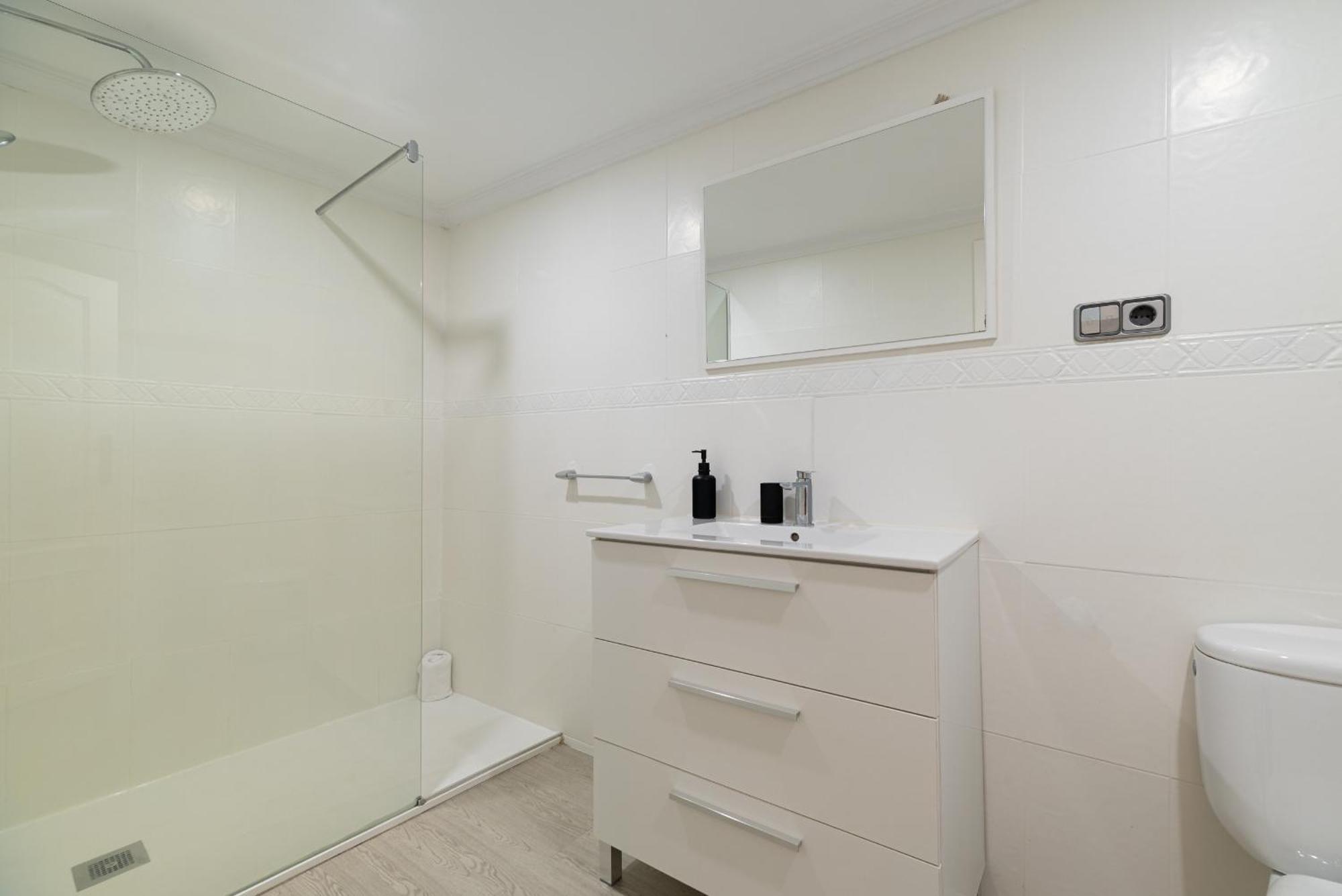 Appartamento La Casita De Alcabre Vigo Esterno foto